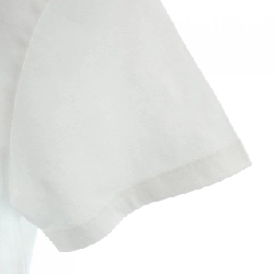 Áo thun LOUIS VUITTON - Hàng hiệu Authentic 905894