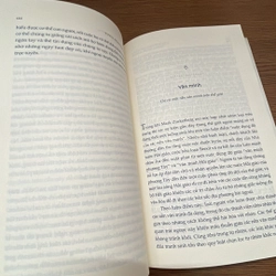 21 bài học cho thế kỷ 21 Yuval Noah Harari 357857