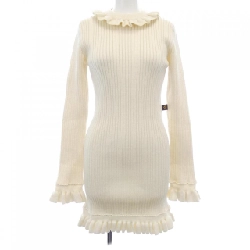 【Mã giảm giá】Đầm LOUIS VUITTON