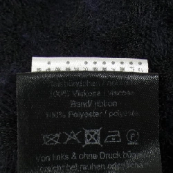 ODEEH Top - Hàng hiệu Authentic 810920