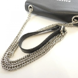 Balenciaga Everyday 537387 DLQ4N Túi đeo chéo - Hàng hiệu Chính hãng 802171