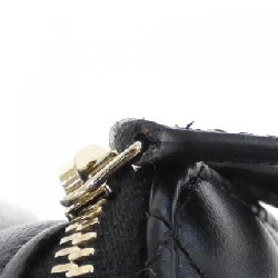 Túi xách chéo Chanel AP1447 - Hàng hiệu chính hãng 802486