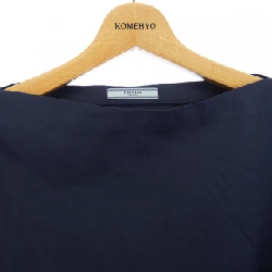 プラダ PRADA 240638 S171 Top - Hàng hiệu Chính hãng 824625