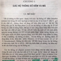 Kỹ thuật ĐIỆN TỬ SỐ 474846