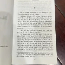 MACXIM GORKI - những trường đại học của tôi - 2017 1026732