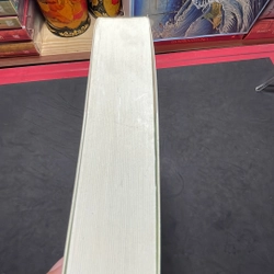 Sử ký Tư Mã Thiên dịch Phan Ngọc 313651