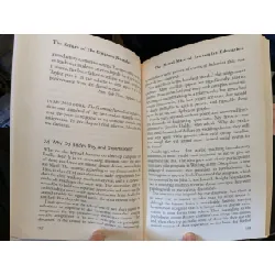 The return of the economic naturalist - Robert H Frank