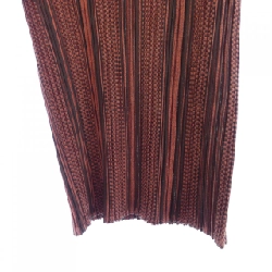 Quần PLEATS PLEASE 650768