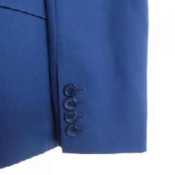 Burberry BURBERRY 8066070 Áo khoác - Hàng hiệu Chính hãng 822211