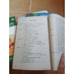 Phương pháp giáo dục con trẻ trong gia đình - Ngọc Sơn 2008 (Sách làm cha mẹ) VAVO1304-AK4T1 1012584