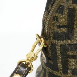 Túi Fendi - Hàng hiệu Chính hãng 803528