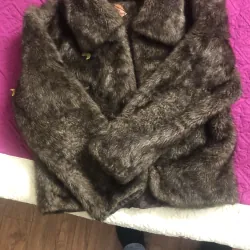 Thanh lý toàn bộ len 35k. Lê chọn 45k 