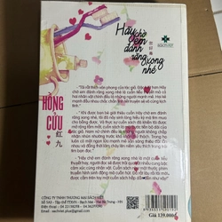 Hãy chờ em đánh răng xong nhé 544214
