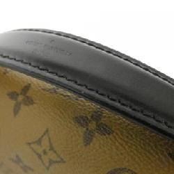 Túi xách Louis Vuitton Monogram Reverse Pochette Metis MM M44876 - Hàng hiệu Chính hãng 766502