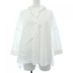 Áo sơ mi BARBA - Hàng hiệu Authentic