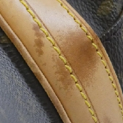 Túi xách vai Louis Vuitton Monogram Bucket 27cm M42236 - Hàng hiệu Chính hãng 802106