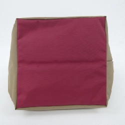 Túi xách hình thuyền HERVE CHAPELIER 925N 657280