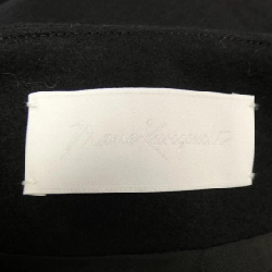 Mame Kurogouchi Váy 647185