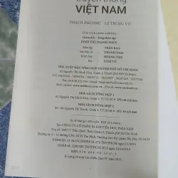 60 lễ hội truyền thống Việt Nam - Thách Phương & Lê Trung Vũ 751453