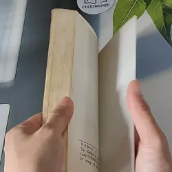 Hàn Mặc Tử - Thơ và Đời 607687