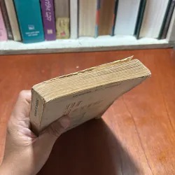 II Tiểu Thuyết: Dì Bettơ (Tập 1) - HONORÊ ĐƠ BANZAC - 1987 931884