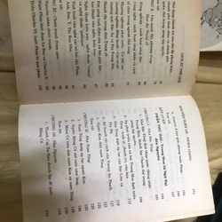 lịch sử thế giới 442576