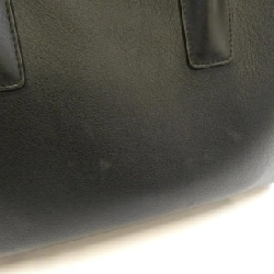 Túi Salvatore Ferragamo 21 H141 617002