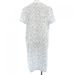 Đầm cắt HERMES - Hàng hiệu Authentic 818392