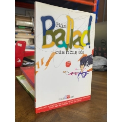 Bản Ballad của riêng tôi