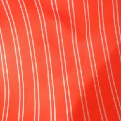 Túi Louis Vuitton Antigua Cab MM M40035 - Hàng hiệu Chính hãng 770791