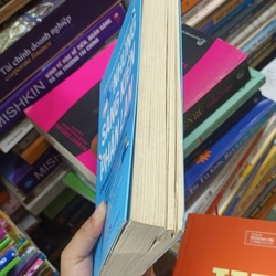 Những Sáng Kiến Phần Lan 543496