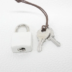 Túi Hermes Picotin Lock MM 060991CK - Hàng hiệu Chính hãng 764451