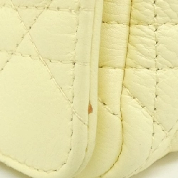 Túi xách Christian Dior Dior Caro Small M9241UWHC - Hàng hiệu Authentic 805105