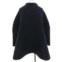 Pleats Please PLEATS PLEASE PP53KK842 Áo len - Hàng hiệu Chính hãng 816967