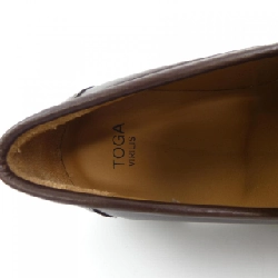 【Coupon対象】Giày TOGA 662462
