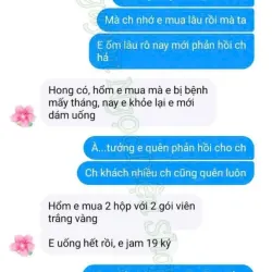 Giảm cân thảo mộc vip x5 971550