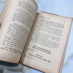 Trần gian muôn màu - Lê Thanh Hoàng Dân (có thủ thủ dịch giả) 531559