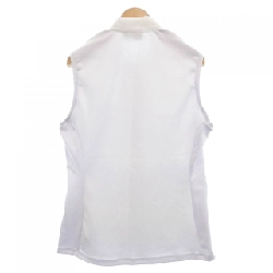 Áo gile CHERVO - Hàng hiệu Authentic 774764