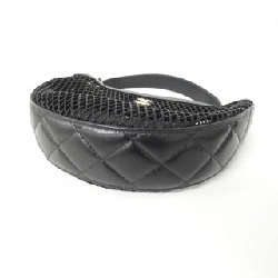 Chanel AP4573 Túi xách dây chuyền - Hàng hiệu Authentic 773768