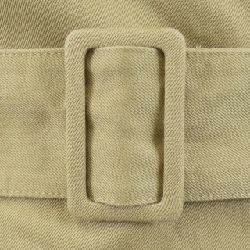 Theory 01-2105213 Áo vest dài - Hàng hiệu Authentic 810491