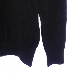 JOHN SMEDLEY Áo khoác cardigan - Hàng hiệu Authentic 815124