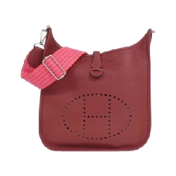 Túi xách vai Hermès CORDAGE Évelyne 3 PM 085705CK