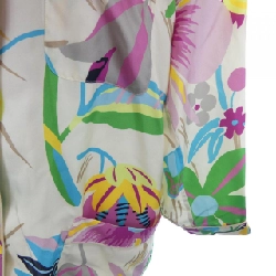 Áo sơ mi GUCCI - Hàng hiệu Authentic 902042