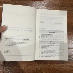 Nghiên cứu văn bản Truyện Kiều theo phương pháp Hoàng Xuân Hãn  (t4) 1004806