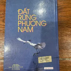 Đất rừng phương Nam (9) 558137