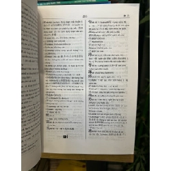 Từ điển Hán -Việt Hiện Đại -Nguyễn Kim Tản 786277