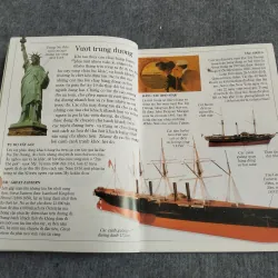 TITANIC - TỦ SÁCH KIẾN THỨC THẾ HỆ MỚI 559711