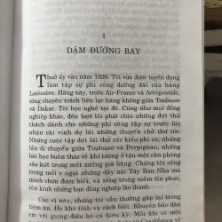 Cõi người ta - Saint-Exupéry 971813