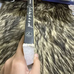 Em đã đúng khi rời xa anh! 600747