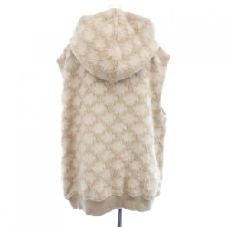 Áo khoác CELINE 2V17M564T 634022